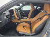 Florida Fine Cars - Used TOYOTA GR SUPRA 2023 WEST PALM 3.0 A91-MT EDITION