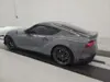 Florida Fine Cars - Used TOYOTA GR SUPRA 2023 WEST PALM 3.0 A91-MT EDITION