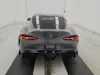 Florida Fine Cars - Used TOYOTA GR SUPRA 2023 WEST PALM 3.0 A91-MT EDITION