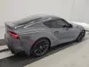 Florida Fine Cars - Used TOYOTA GR SUPRA 2023 WEST PALM 3.0 A91-MT EDITION