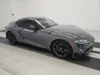Florida Fine Cars - Used TOYOTA GR SUPRA 2023 WEST PALM 3.0 A91-MT EDITION