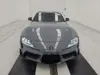 Florida Fine Cars - Used TOYOTA GR SUPRA 2023 WEST PALM 3.0 A91-MT EDITION