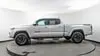 Florida Fine Cars - Used TOYOTA TACOMA 4WD 2022 MARGATE TRD SPORT
