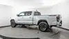 Florida Fine Cars - Used TOYOTA TACOMA 4WD 2022 MARGATE TRD SPORT