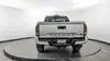 Florida Fine Cars - Used TOYOTA TACOMA 4WD 2022 MARGATE TRD SPORT