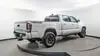 Florida Fine Cars - Used TOYOTA TACOMA 4WD 2022 MARGATE TRD SPORT