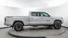 Florida Fine Cars - Used TOYOTA TACOMA 4WD 2022 MARGATE TRD SPORT