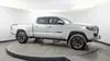 Florida Fine Cars - Used TOYOTA TACOMA 4WD 2022 MARGATE TRD SPORT