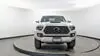 Florida Fine Cars - Used TOYOTA TACOMA 4WD 2022 MARGATE TRD SPORT