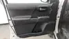 Florida Fine Cars - Used TOYOTA TACOMA 4WD 2022 MARGATE TRD SPORT