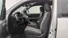 Florida Fine Cars - Used TOYOTA TACOMA 4WD 2022 MARGATE TRD SPORT