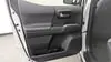 Florida Fine Cars - Used TOYOTA TACOMA 4WD 2022 MARGATE TRD SPORT