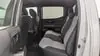 Florida Fine Cars - Used TOYOTA TACOMA 4WD 2022 MARGATE TRD SPORT