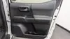 Florida Fine Cars - Used TOYOTA TACOMA 4WD 2022 MARGATE TRD SPORT