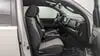 Florida Fine Cars - Used TOYOTA TACOMA 4WD 2022 MARGATE TRD SPORT