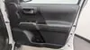 Florida Fine Cars - Used TOYOTA TACOMA 4WD 2022 MARGATE TRD SPORT