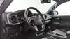 Florida Fine Cars - Used TOYOTA TACOMA 4WD 2022 MARGATE TRD SPORT
