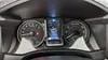 Florida Fine Cars - Used TOYOTA TACOMA 4WD 2022 MARGATE TRD SPORT
