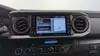 Florida Fine Cars - Used TOYOTA TACOMA 4WD 2022 MARGATE TRD SPORT