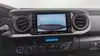Florida Fine Cars - Used TOYOTA TACOMA 4WD 2022 MARGATE TRD SPORT