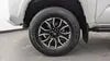 Florida Fine Cars - Used TOYOTA TACOMA 4WD 2022 MARGATE TRD SPORT