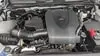 Florida Fine Cars - Used TOYOTA TACOMA 4WD 2022 MARGATE TRD SPORT