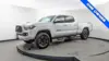 Florida Fine Cars - Used TOYOTA TACOMA 4WD 2022 MARGATE TRD SPORT