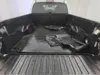 Florida Fine Cars - Used TOYOTA TACOMA 4WD 2022 MARGATE TRD SPORT