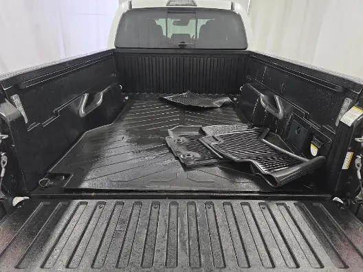 Florida Fine Cars - Used TOYOTA TACOMA 4WD 2022 MARGATE TRD SPORT