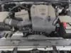 Florida Fine Cars - Used TOYOTA TACOMA 4WD 2022 MARGATE TRD SPORT