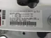 Florida Fine Cars - Used TOYOTA TACOMA 4WD 2022 MARGATE TRD SPORT