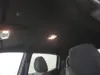 Florida Fine Cars - Used TOYOTA TACOMA 4WD 2022 MARGATE TRD SPORT