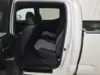 Florida Fine Cars - Used TOYOTA TACOMA 4WD 2022 MARGATE TRD SPORT