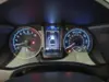 Florida Fine Cars - Used TOYOTA TACOMA 4WD 2022 MARGATE TRD SPORT