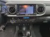 Florida Fine Cars - Used TOYOTA TACOMA 4WD 2022 MARGATE TRD SPORT