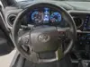 Florida Fine Cars - Used TOYOTA TACOMA 4WD 2022 MARGATE TRD SPORT