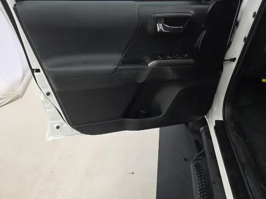 Florida Fine Cars - Used TOYOTA TACOMA 4WD 2022 MARGATE TRD SPORT
