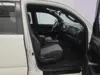 Florida Fine Cars - Used TOYOTA TACOMA 4WD 2022 MARGATE TRD SPORT