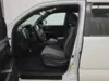Florida Fine Cars - Used TOYOTA TACOMA 4WD 2022 MARGATE TRD SPORT