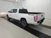 Florida Fine Cars - Used TOYOTA TACOMA 4WD 2022 MARGATE TRD SPORT