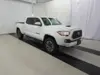 Florida Fine Cars - Used TOYOTA TACOMA 4WD 2022 MARGATE TRD SPORT