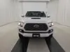 Florida Fine Cars - Used TOYOTA TACOMA 4WD 2022 MARGATE TRD SPORT