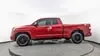 Florida Fine Cars - Used TOYOTA TUNDRA 2WD 2021 MARGATE SR5