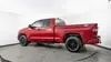Florida Fine Cars - Used TOYOTA TUNDRA 2WD 2021 MARGATE SR5