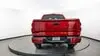 Florida Fine Cars - Used TOYOTA TUNDRA 2WD 2021 MARGATE SR5