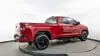 Florida Fine Cars - Used TOYOTA TUNDRA 2WD 2021 MARGATE SR5