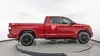 Florida Fine Cars - Used TOYOTA TUNDRA 2WD 2021 MARGATE SR5