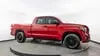 Florida Fine Cars - Used TOYOTA TUNDRA 2WD 2021 MARGATE SR5
