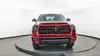 Florida Fine Cars - Used TOYOTA TUNDRA 2WD 2021 MARGATE SR5