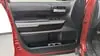 Florida Fine Cars - Used TOYOTA TUNDRA 2WD 2021 MARGATE SR5